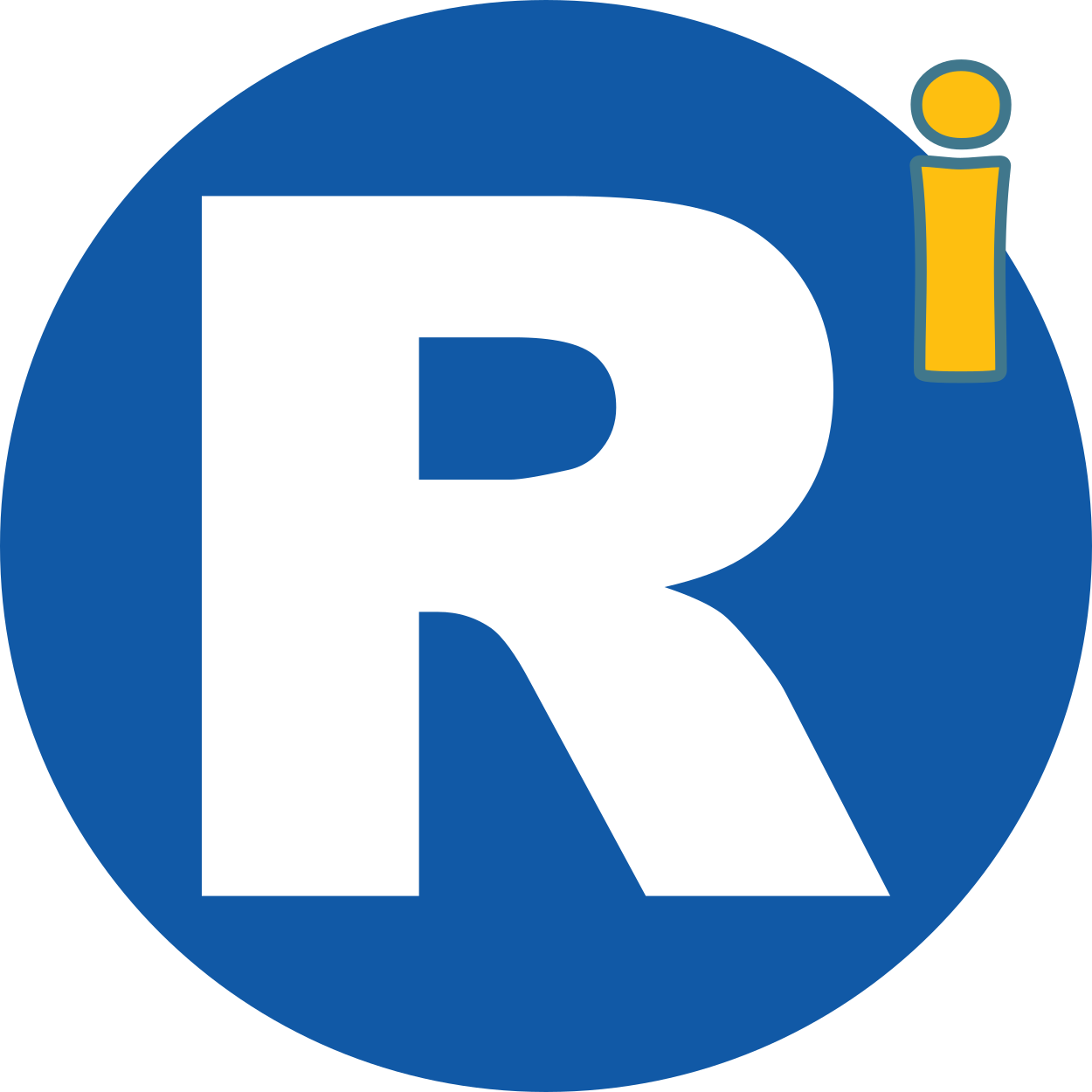 Logo Original 1250x1250.png