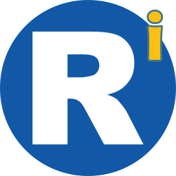 Logo Original 256x256.png