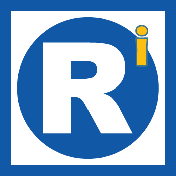 Logo Original 350x350 con marco azul.png