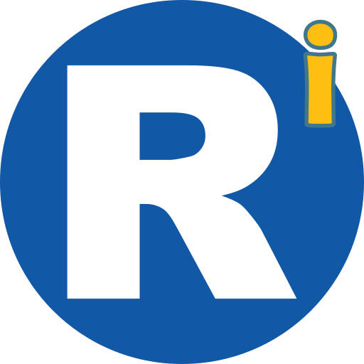Logo Original 512x512.png