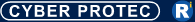 Logo cyber protect agente.png