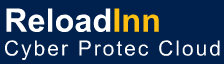 Logo cyber protect consola.png
