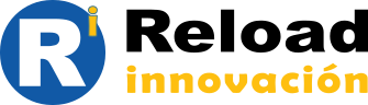 Logo largo 335x96.png