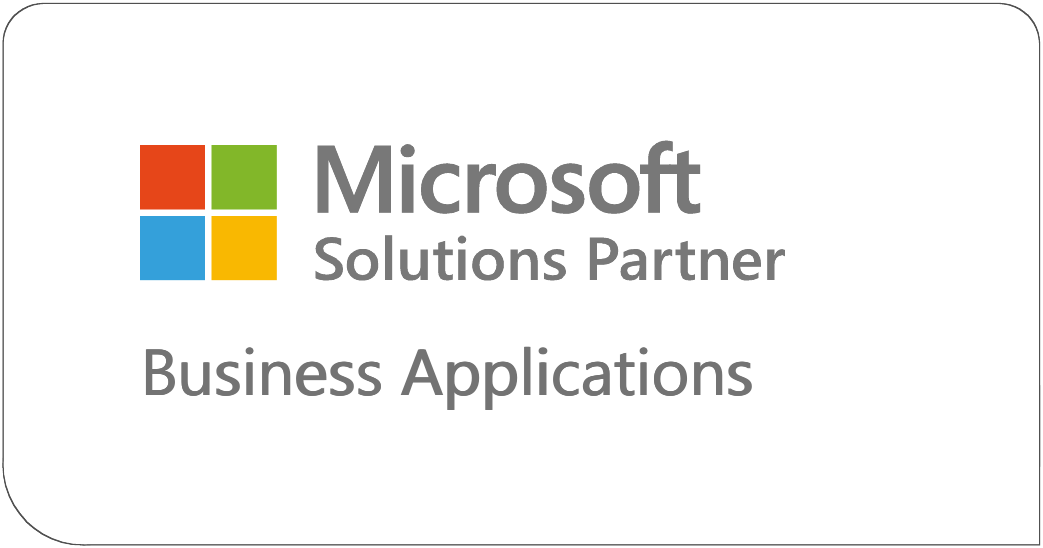 Microsoft logo Business Applications.png