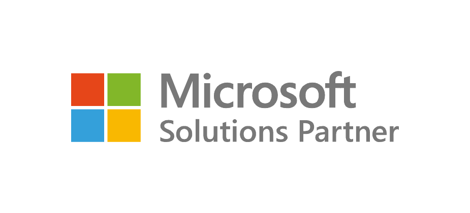 Microsoft logo Solutions Partner.png