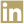 linkedin gold logo 24x24.png