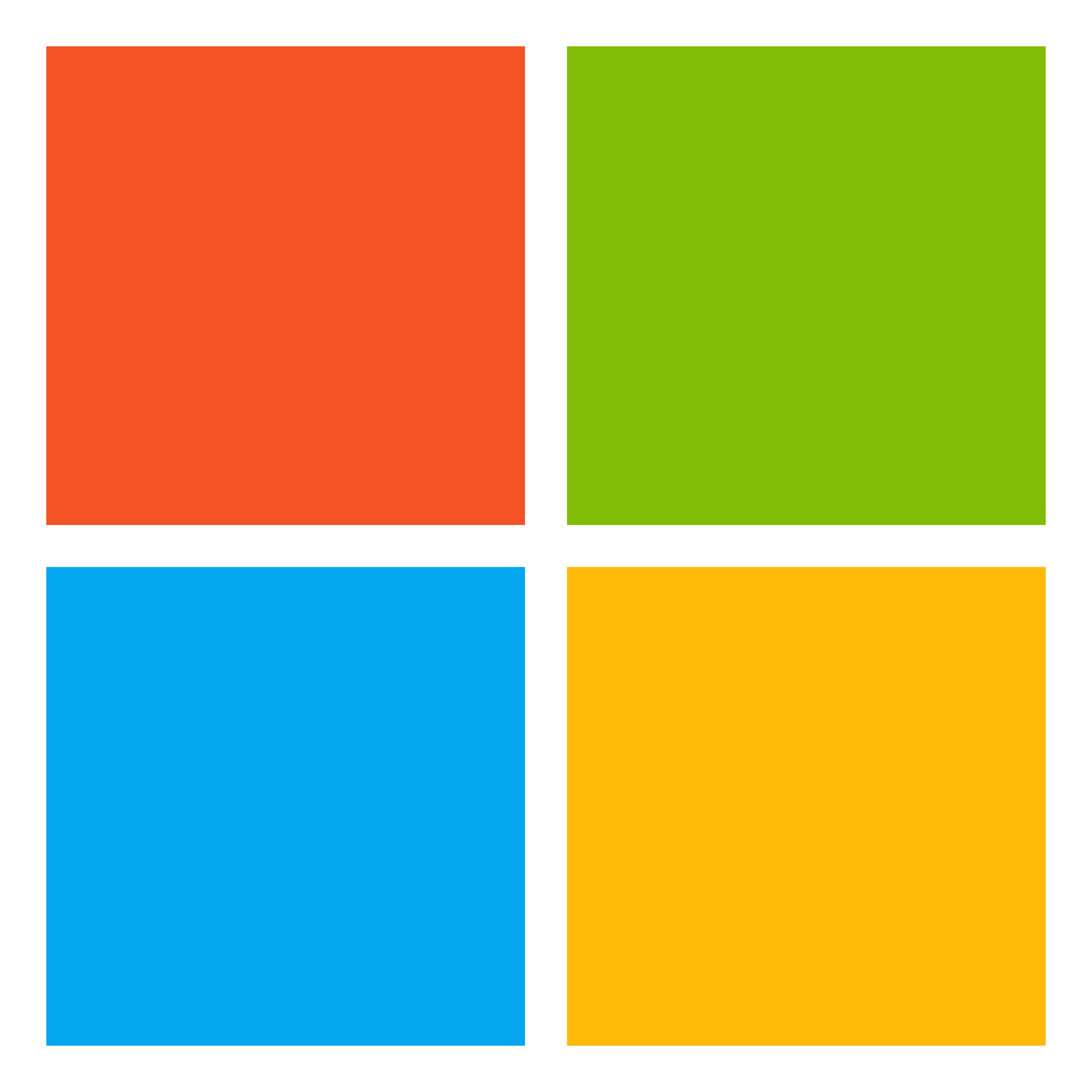 microsoft logo.png